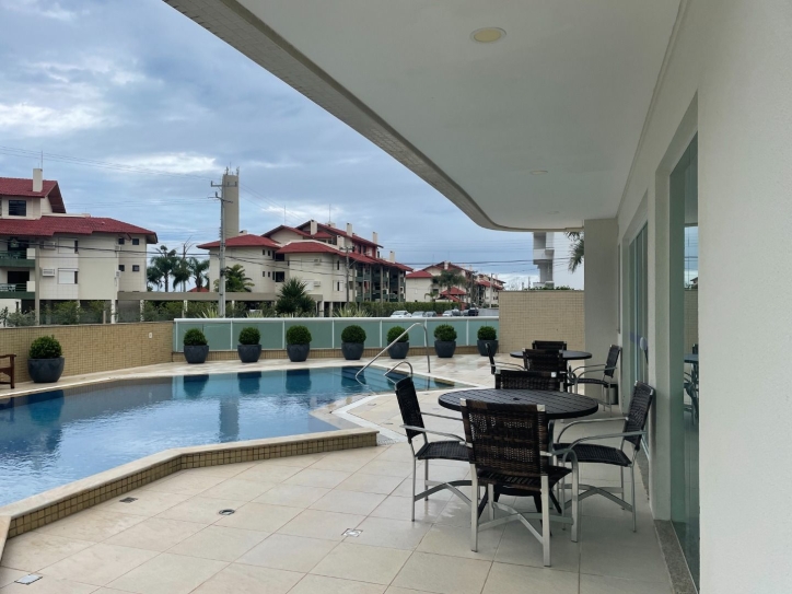Cobertura à venda com 4 quartos, 250m² - Foto 47