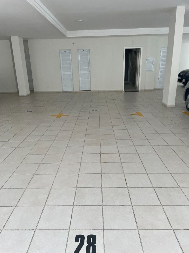 Cobertura à venda com 4 quartos, 250m² - Foto 48
