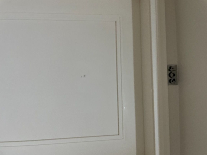 Cobertura à venda com 4 quartos, 250m² - Foto 49