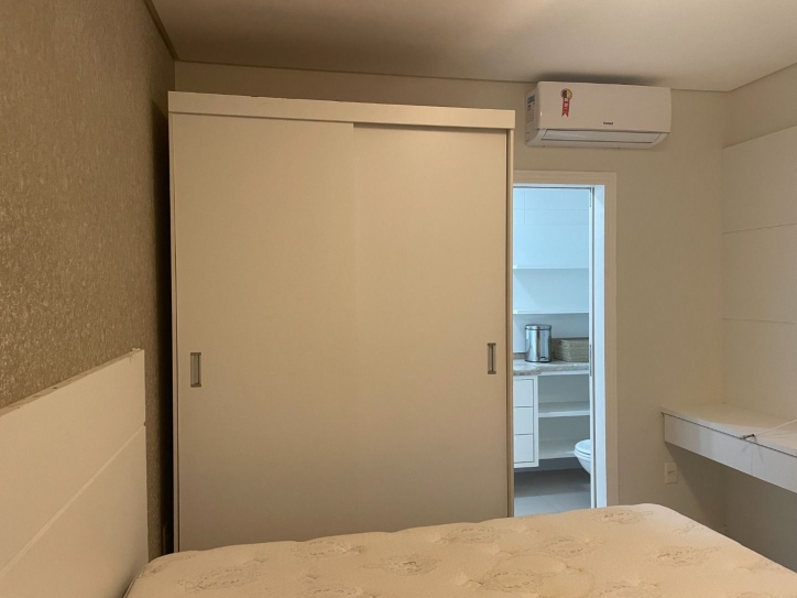 Cobertura à venda com 4 quartos, 250m² - Foto 51