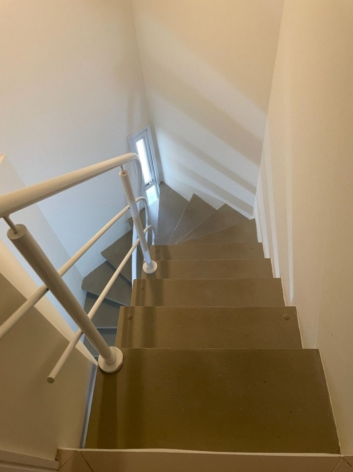 Cobertura à venda com 4 quartos, 250m² - Foto 52