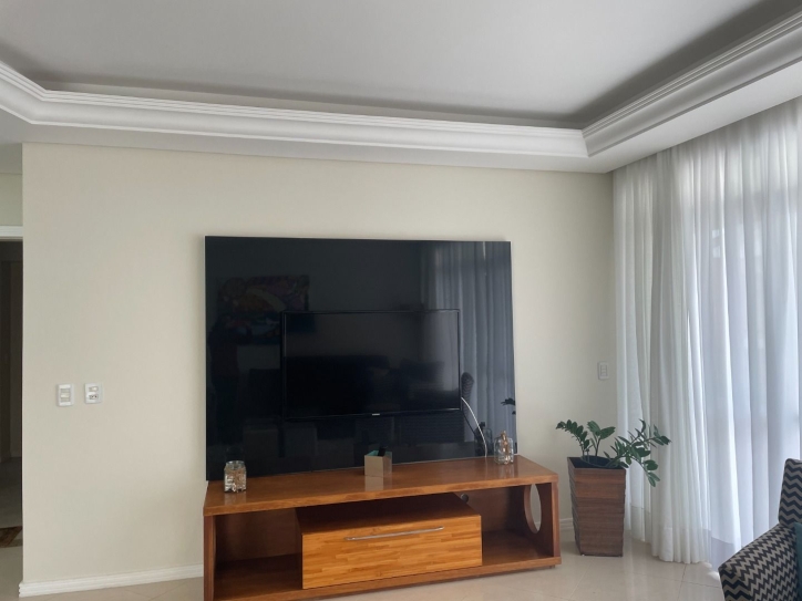 Cobertura à venda com 4 quartos, 250m² - Foto 53