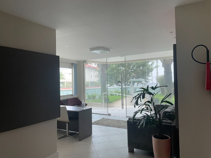 Cobertura à venda com 4 quartos, 250m² - Foto 54