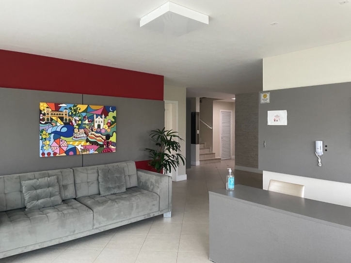 Cobertura à venda com 4 quartos, 250m² - Foto 56