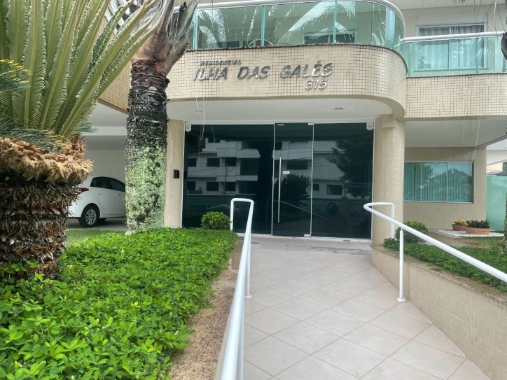 Cobertura à venda com 4 quartos, 250m² - Foto 57