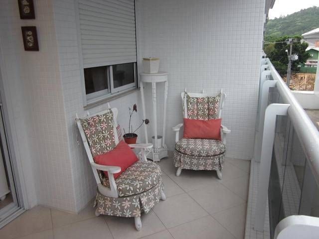 Apartamento à venda com 3 quartos, 115m² - Foto 11