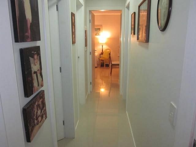 Apartamento à venda com 3 quartos, 115m² - Foto 12