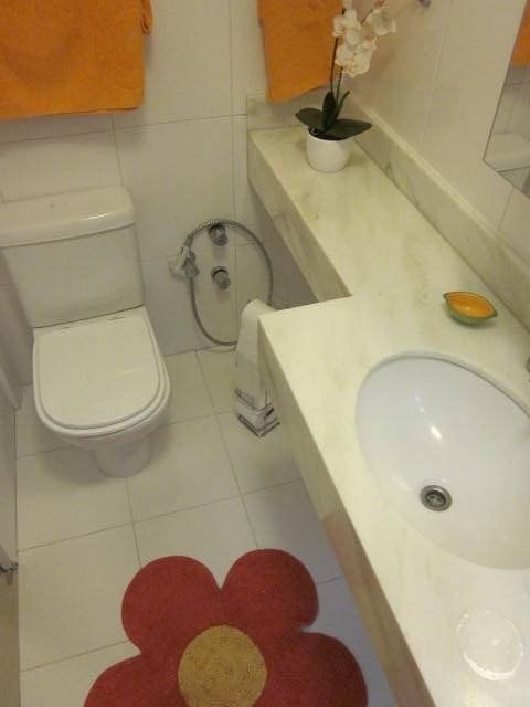Apartamento à venda com 3 quartos, 115m² - Foto 14