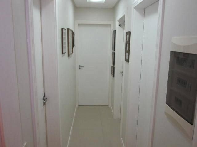 Apartamento à venda com 3 quartos, 115m² - Foto 15