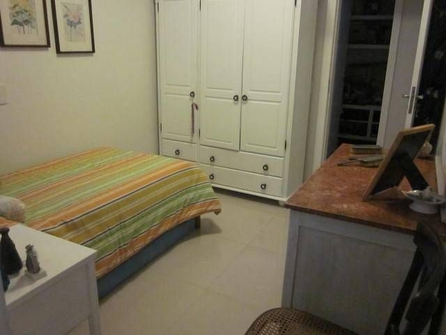 Apartamento à venda com 3 quartos, 115m² - Foto 17