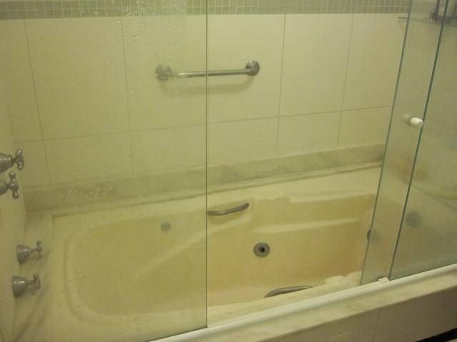 Apartamento à venda com 3 quartos, 115m² - Foto 20