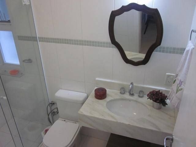 Apartamento à venda com 3 quartos, 115m² - Foto 21