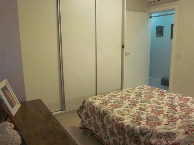 Apartamento à venda com 3 quartos, 115m² - Foto 22