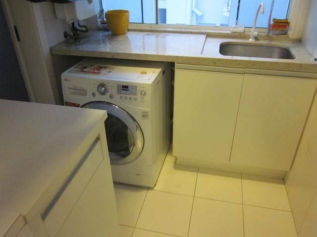 Apartamento à venda com 3 quartos, 115m² - Foto 26