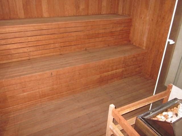Apartamento à venda com 3 quartos, 115m² - Foto 29