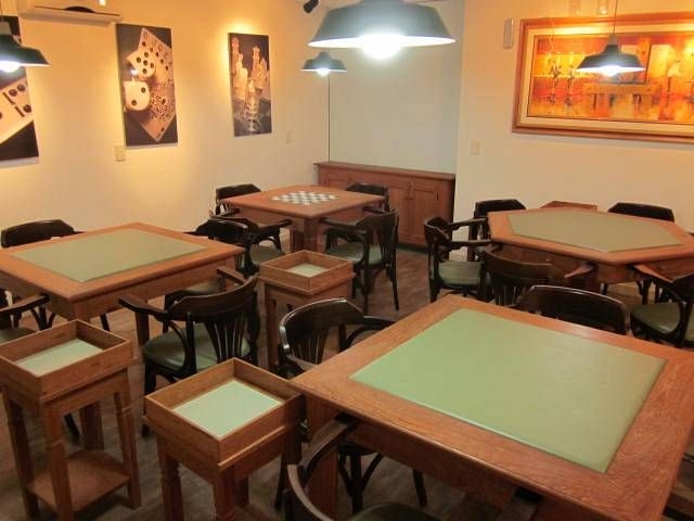 Apartamento à venda com 3 quartos, 115m² - Foto 31