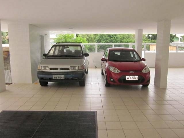 Apartamento à venda com 3 quartos, 115m² - Foto 32