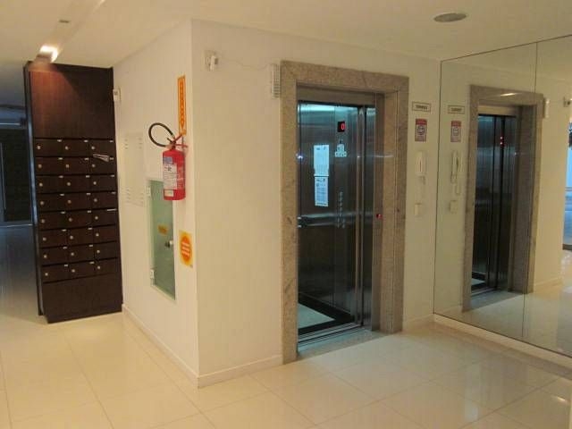 Apartamento à venda com 3 quartos, 115m² - Foto 38