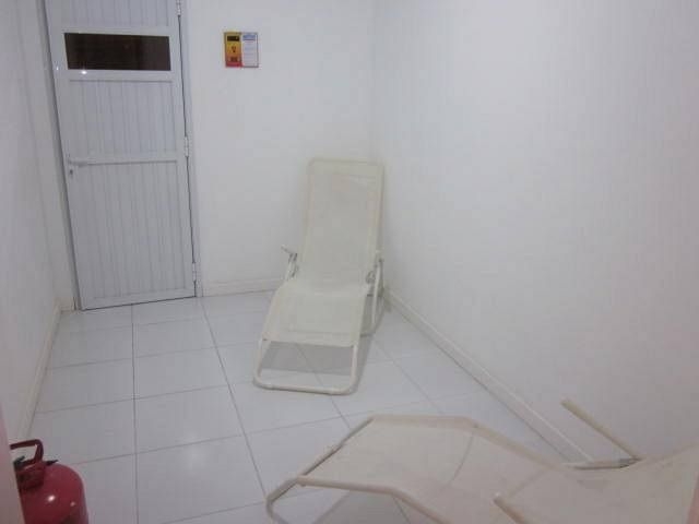 Apartamento à venda com 3 quartos, 115m² - Foto 41