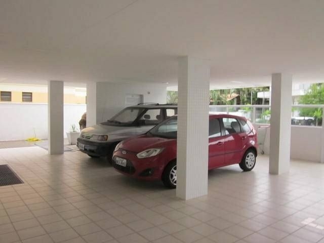 Apartamento à venda com 3 quartos, 115m² - Foto 42