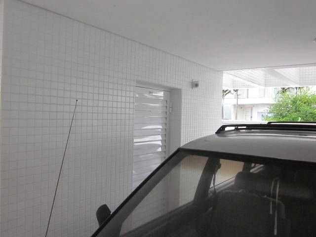 Apartamento à venda com 3 quartos, 115m² - Foto 43