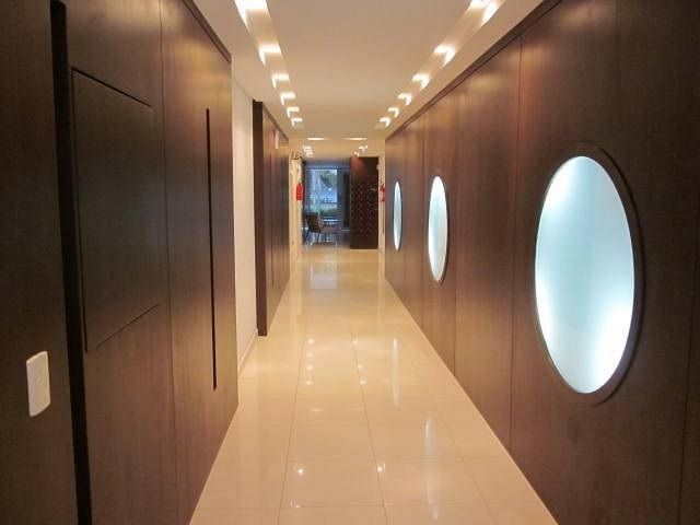 Apartamento à venda com 3 quartos, 115m² - Foto 48