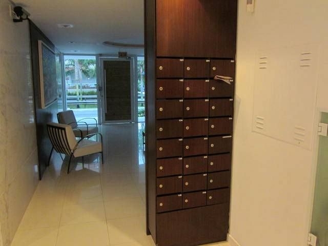 Apartamento à venda com 3 quartos, 115m² - Foto 49