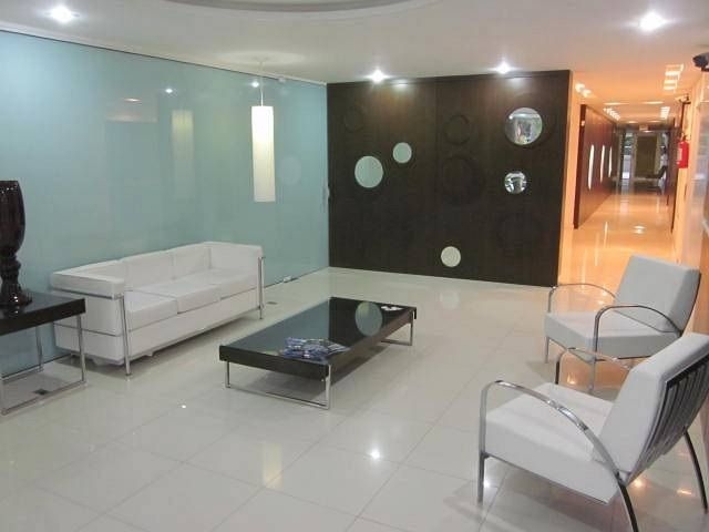 Apartamento à venda com 3 quartos, 115m² - Foto 50