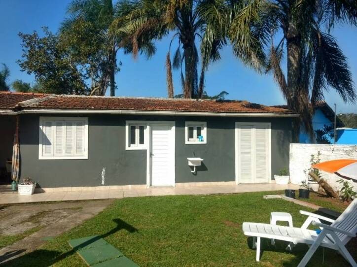 Sobrado, 2 quartos, 250 m² - Foto 2