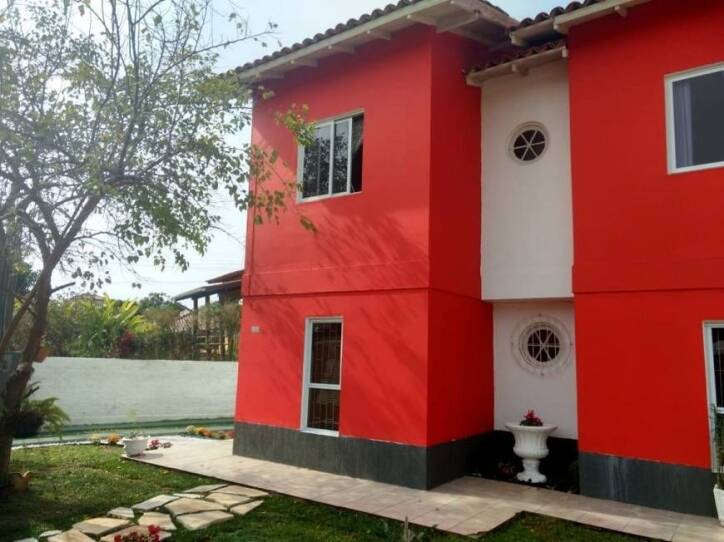 Sobrado, 2 quartos, 250 m² - Foto 3