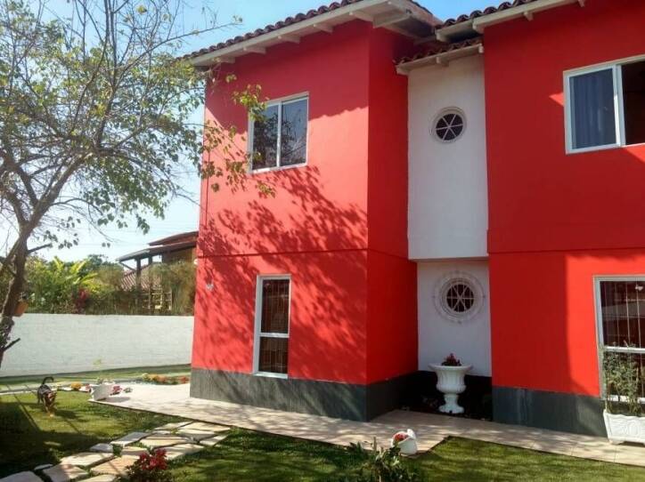 Sobrado, 2 quartos, 250 m² - Foto 4