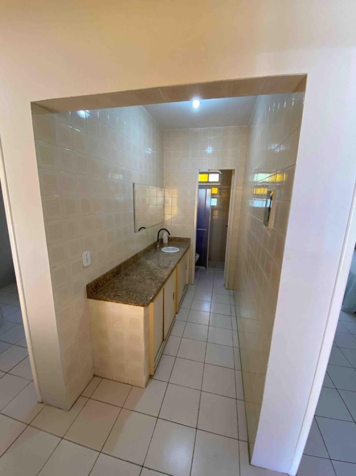 Casa, 4 quartos, 280 m² - Foto 14