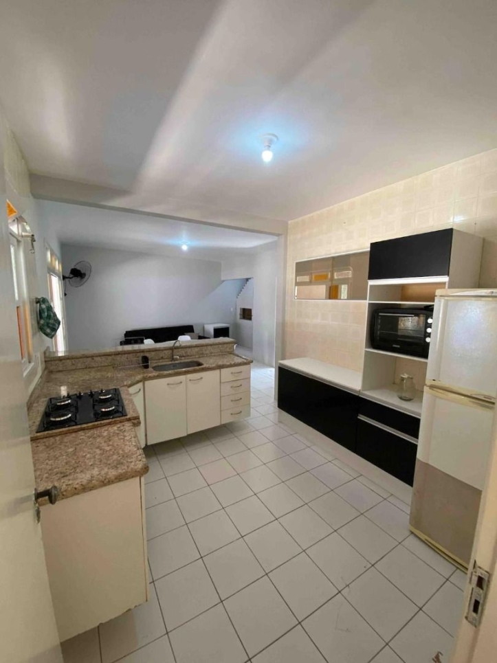 Casa, 4 quartos, 280 m² - Foto 15