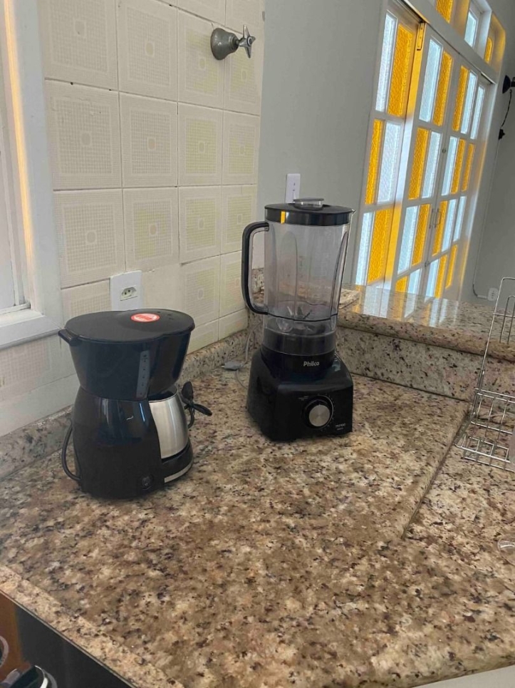 Casa, 4 quartos, 280 m² - Foto 16