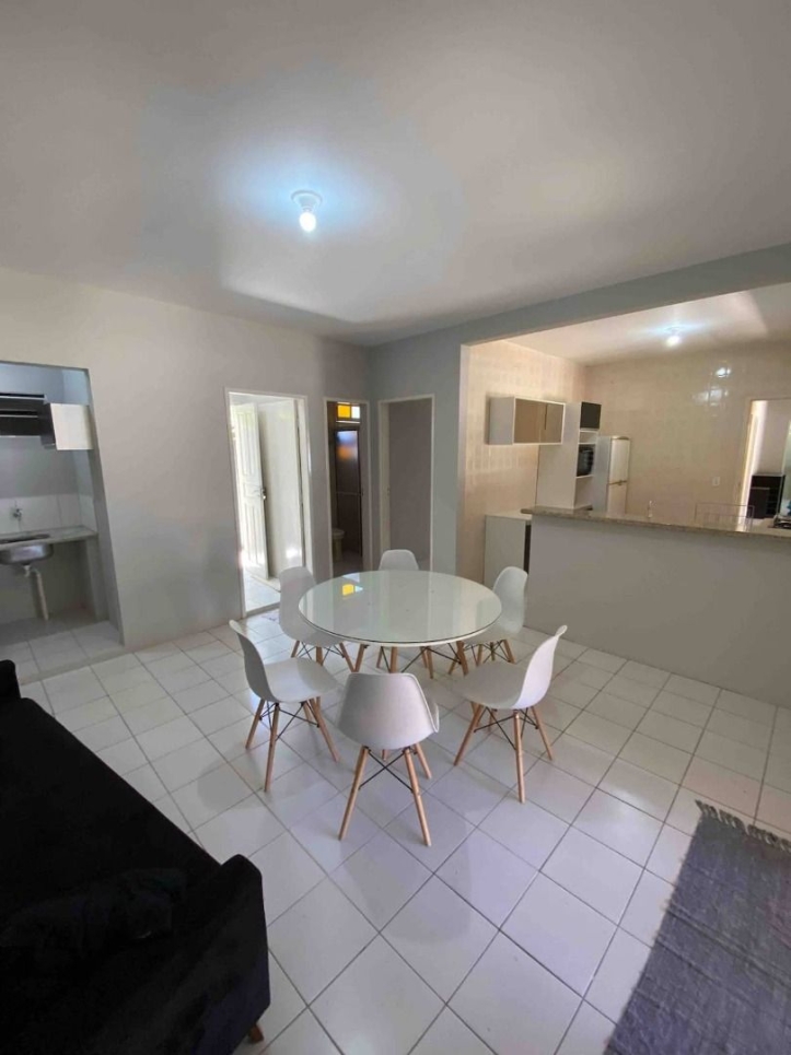 Casa, 4 quartos, 280 m² - Foto 17