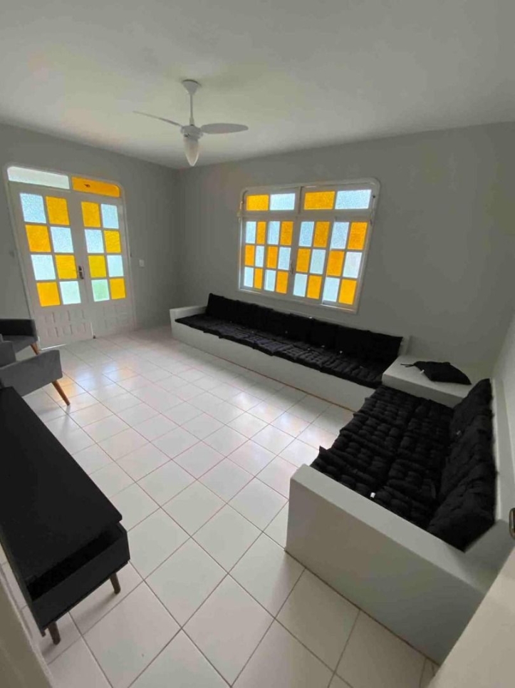 Casa, 4 quartos, 280 m² - Foto 18