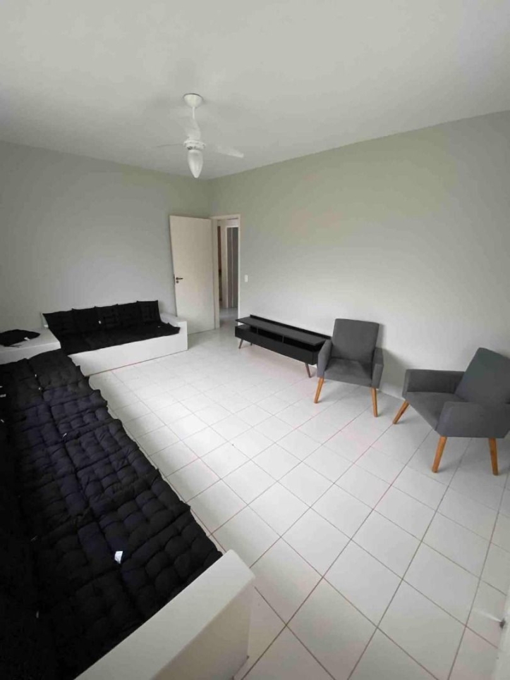 Casa, 4 quartos, 280 m² - Foto 19