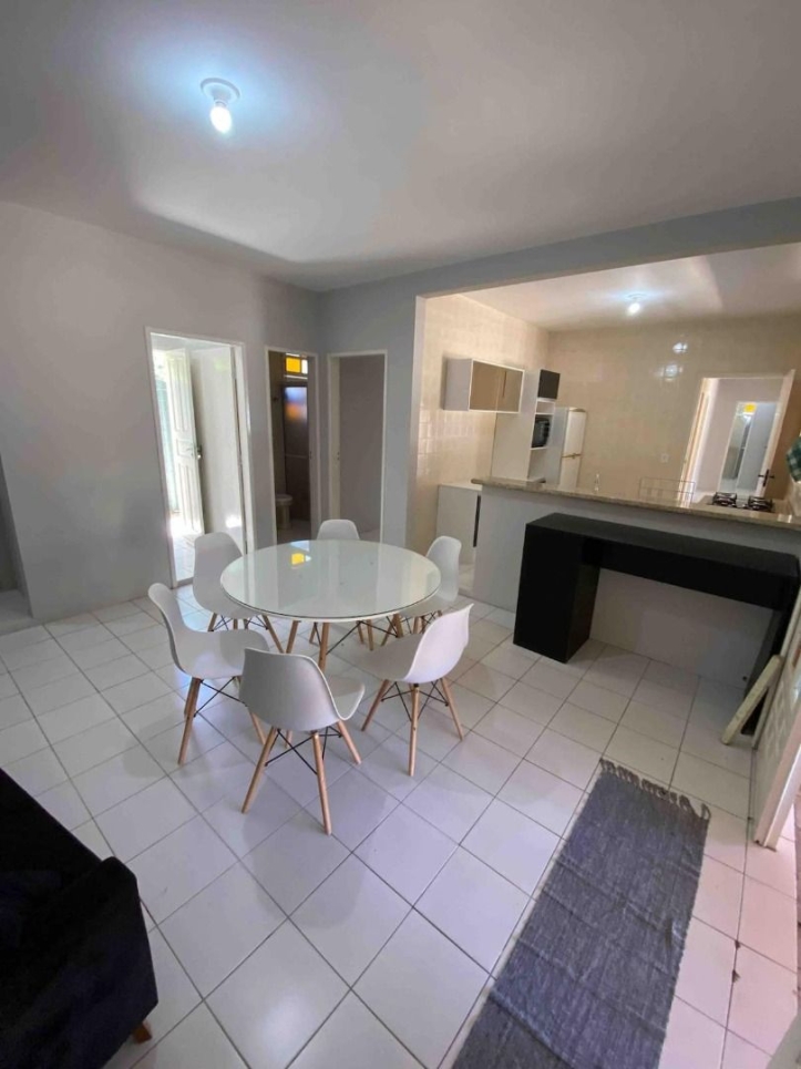 Casa, 4 quartos, 280 m² - Foto 20