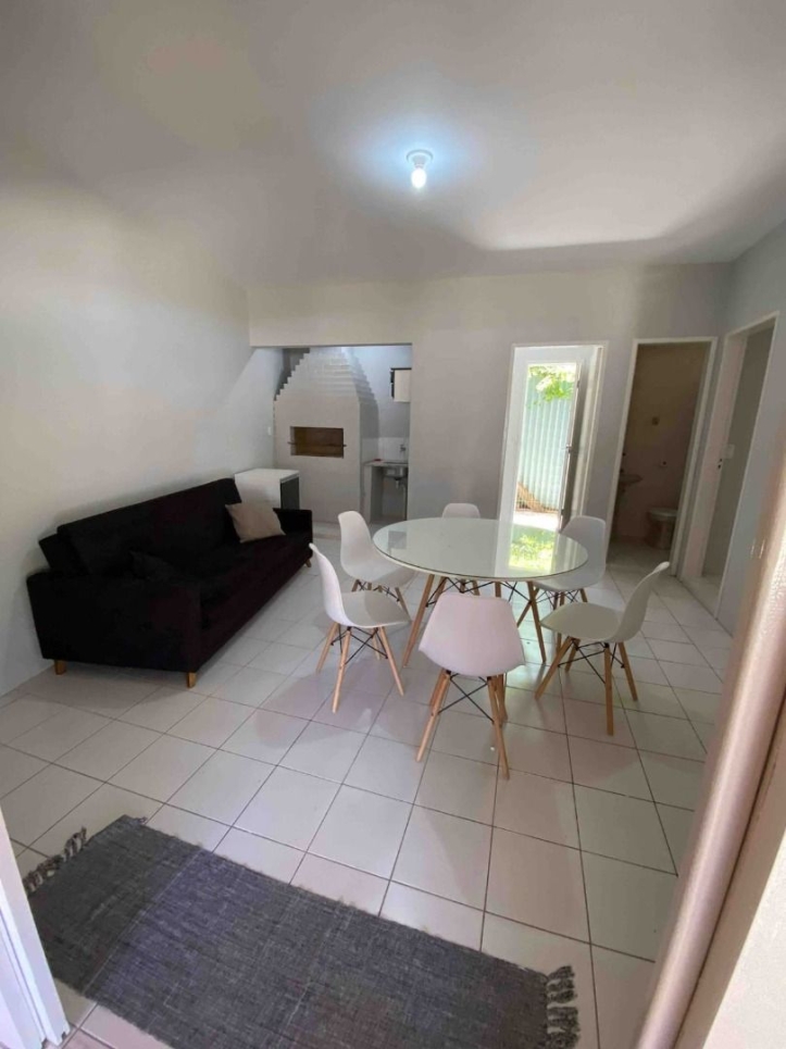 Casa, 4 quartos, 280 m² - Foto 21