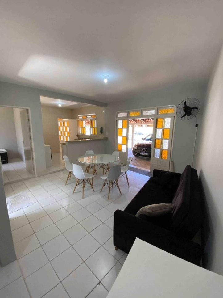 Casa, 4 quartos, 280 m² - Foto 22