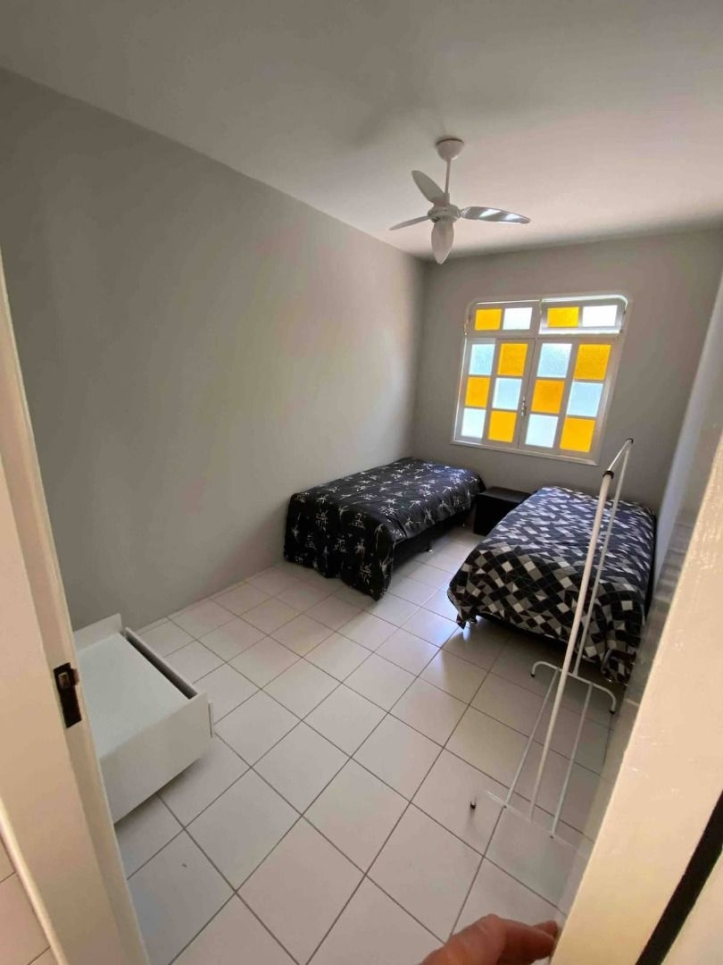 Casa, 4 quartos, 280 m² - Foto 13