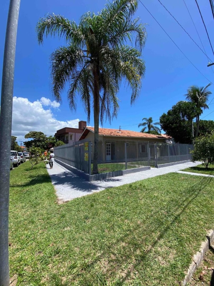 Casa, 4 quartos, 280 m² - Foto 12