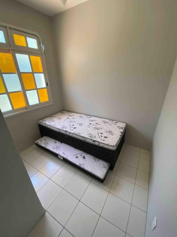 Casa, 4 quartos, 280 m² - Foto 2