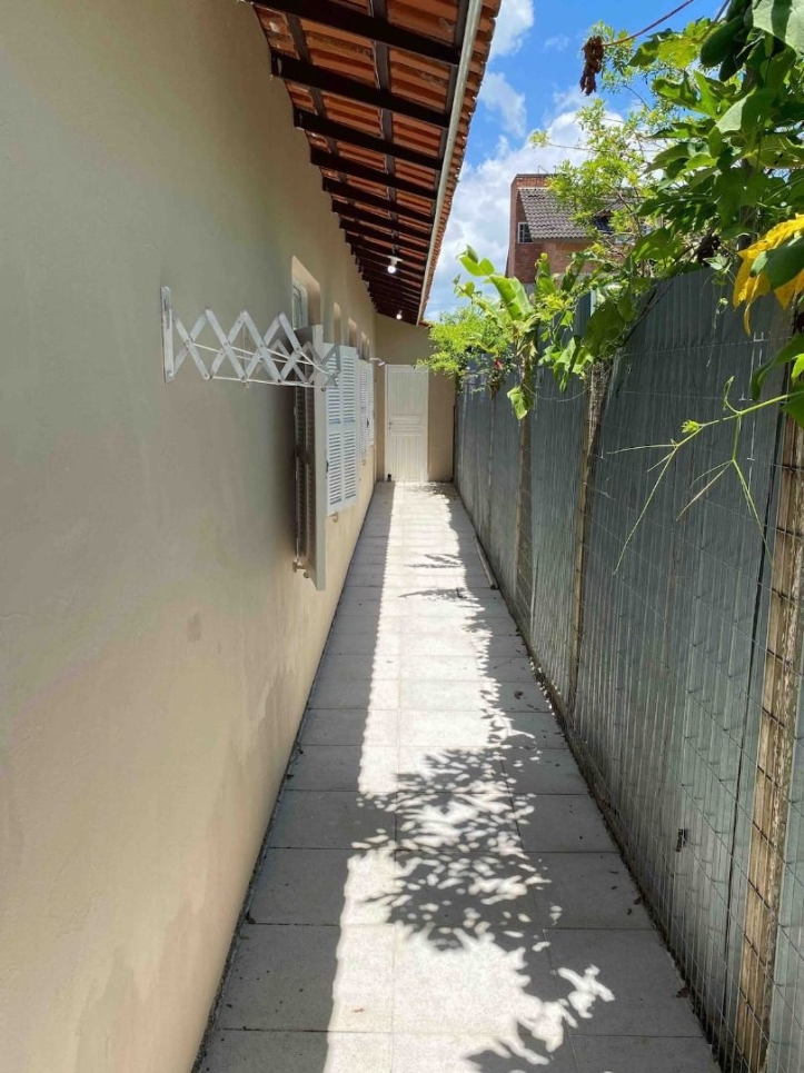 Casa, 4 quartos, 280 m² - Foto 3