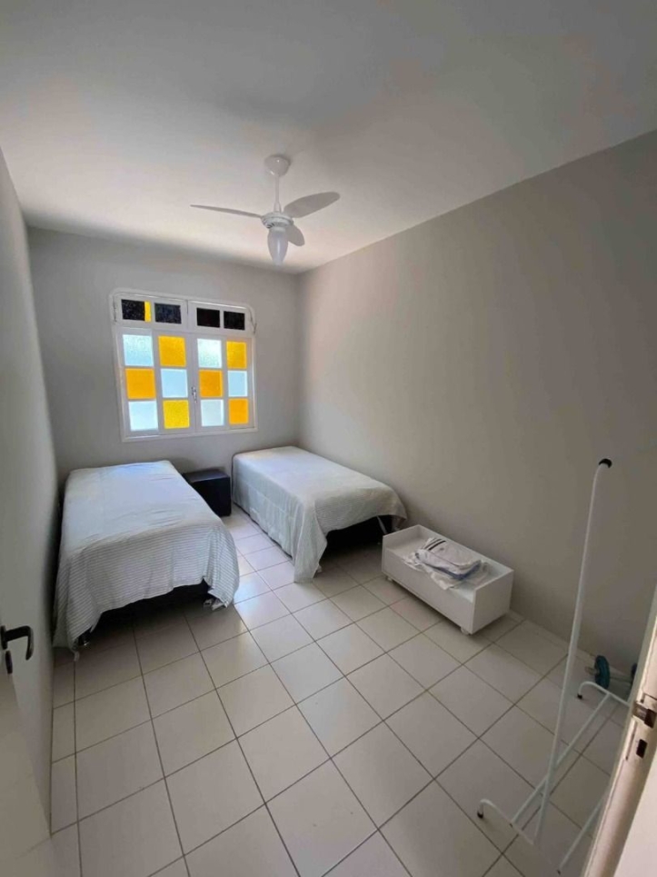 Casa, 4 quartos, 280 m² - Foto 4