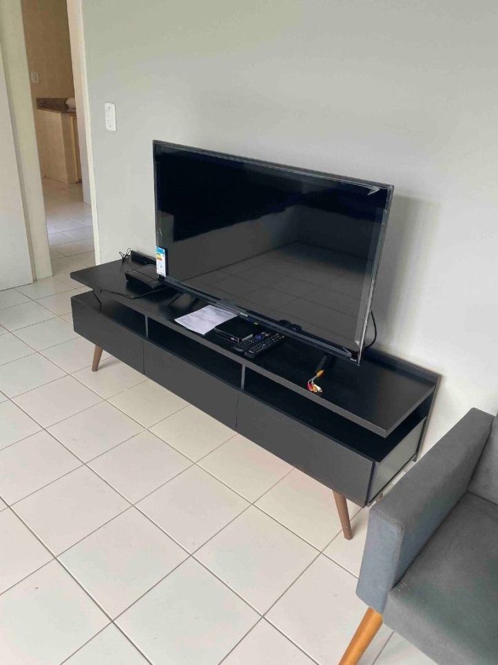 Casa, 4 quartos, 280 m² - Foto 6