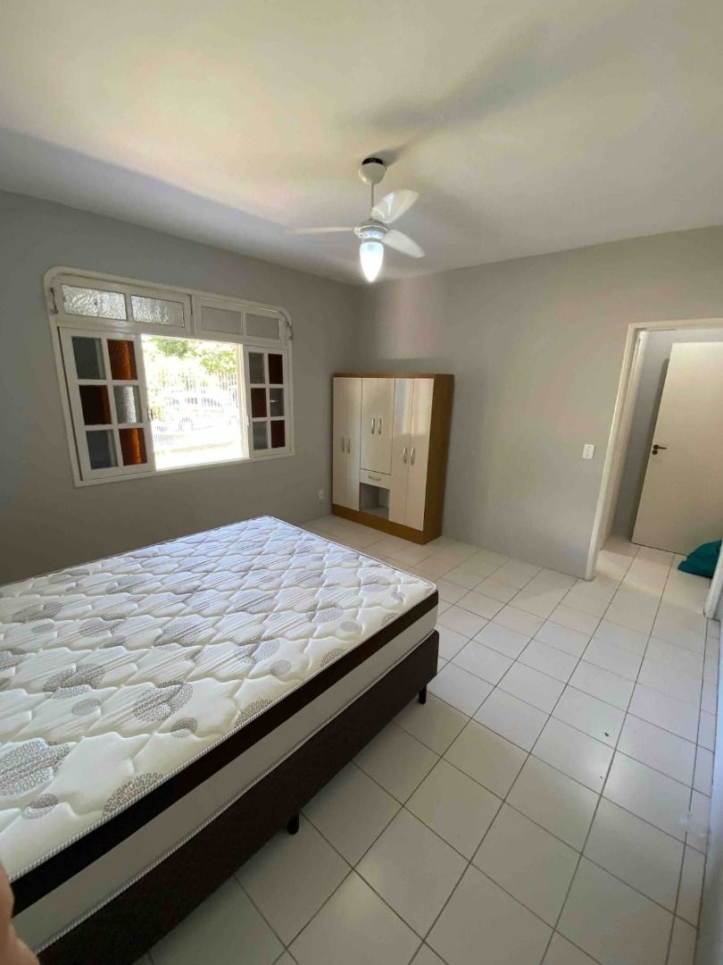 Casa, 4 quartos, 280 m² - Foto 7