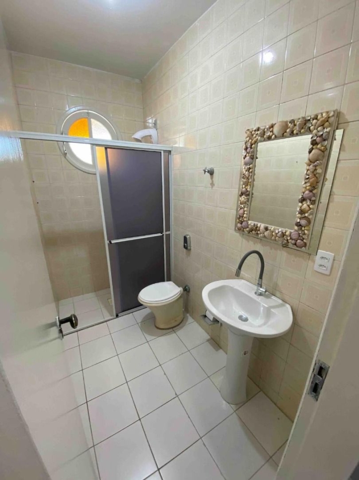 Casa, 4 quartos, 280 m² - Foto 8