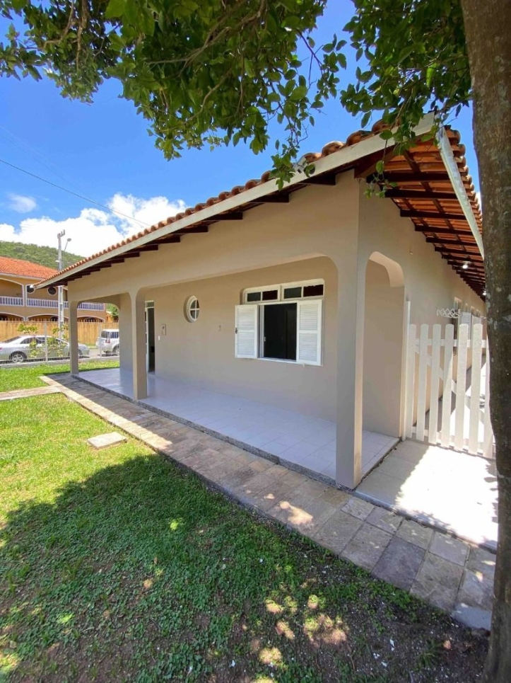 Casa, 4 quartos, 280 m² - Foto 23