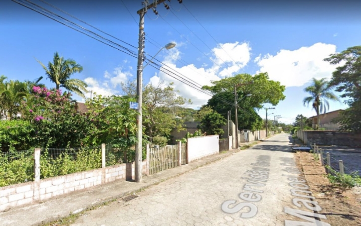 Sobrado à venda com 2 quartos, 80m² - Foto 17